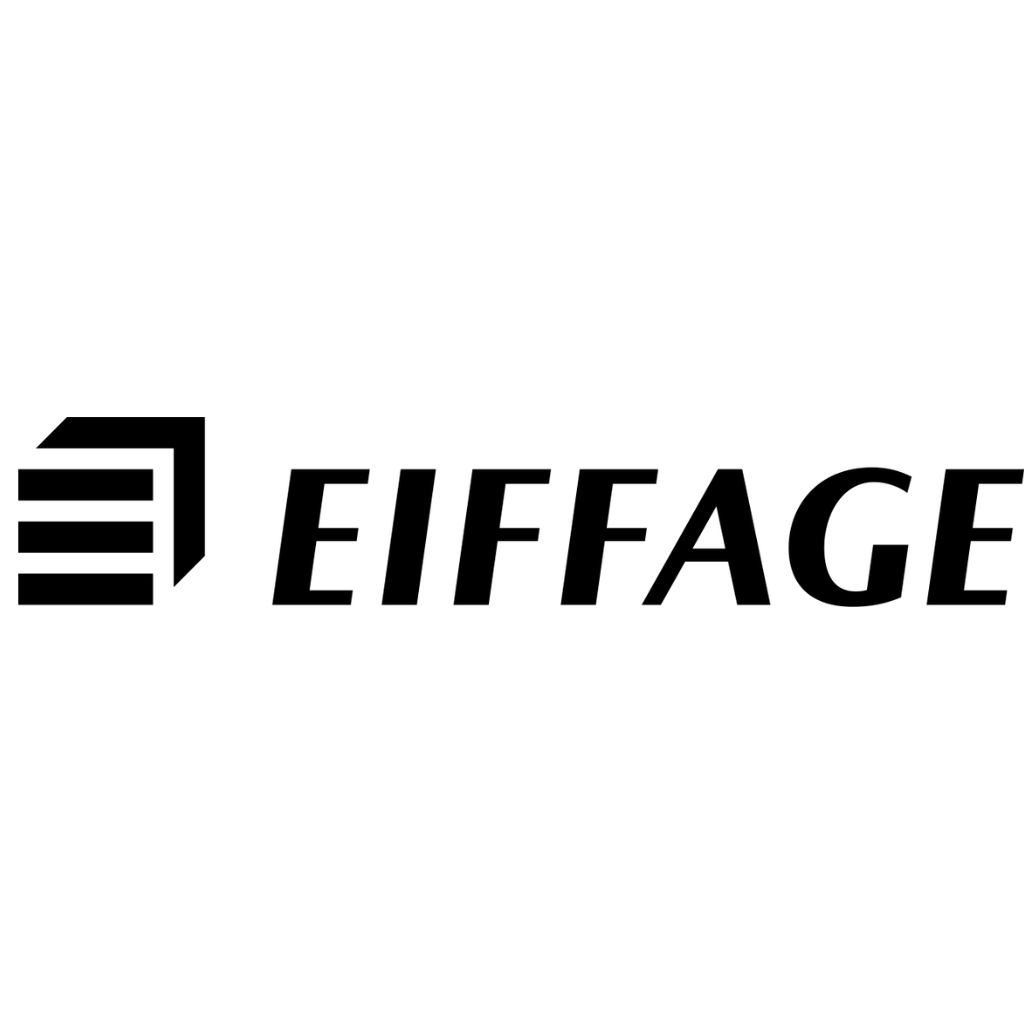 Eiffage